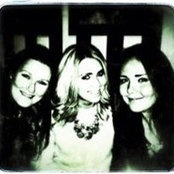 Ciara Hamilton's photo