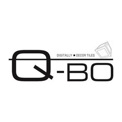 Q-BO