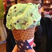 Xuemei Wan's photo