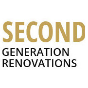 Foto di Second Generation Renovations