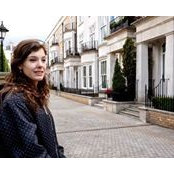 Foto de Léa Mellet
