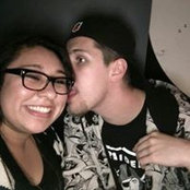 Marelin Carcamo's photo