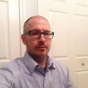 Todd Miller's photo