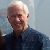 Robert Johnson's photo