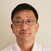 岩本幸男's photo