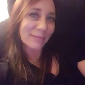 Foto von Marilyn Silveira