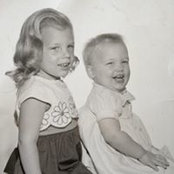 Stephanie Meyer's photo