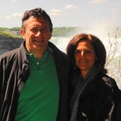 Stuart Katz's photo