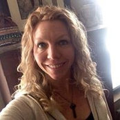 Tamra Klaty's photo