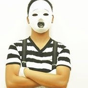 Darwin Cayetano's photo