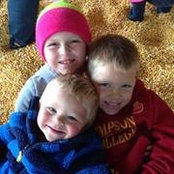 Leslee Valenta's photo