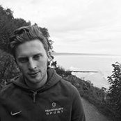 Foto di Max Alexander