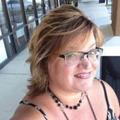 Bev Timmins's photo