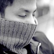 Luci Kr's photo