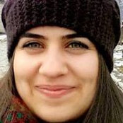 Fatma Kuşçu's photo