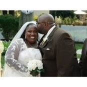 Nancy Harper-Johnson's photo