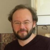 Georges Segers's photo