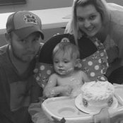Jen Farley's photo