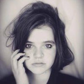Foto von Prim Stonebraker