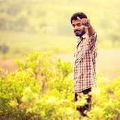 Foto von Sunil Varma