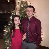 Brittany Davis's photo