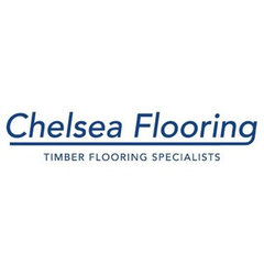 Chelsea Flooring