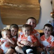 Kim Kunz's photo