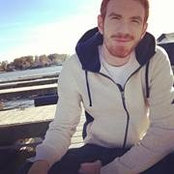 Alex Savaders billede