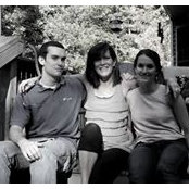 Deb Davins foto