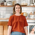 Katy Popple Design's profile photo