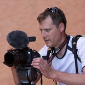 Gary McLain's photo