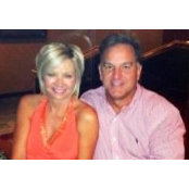 Kathy Mannina's photo
