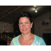 Nancy Béliveau's photo