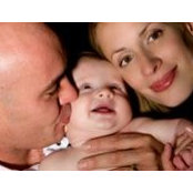 Lenka Matos's photo