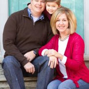 Stephanie Londenberg's photo