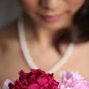 Opal Kang's photo