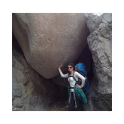 T Roenbeck's photo