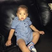 Leasonna Boozer-Fuller's photo