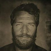 Towner Dyer's photo