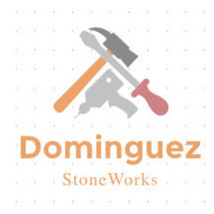 Dominguez StoneWorks