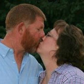 Donna Kunkel's photo