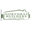 Northbay Builders