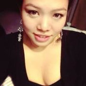 Caroline Tan's photo