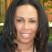 Saraya Smith-Stewart's photo