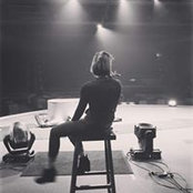 Brittany Carpenter's photo
