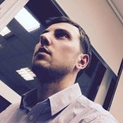 Dmitry Filonov's photo