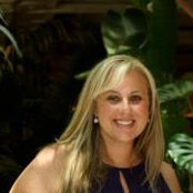 Gail Willoughby's photo