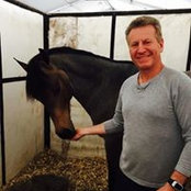 Richard Sica's photo