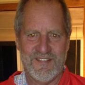 Philip Munro-Smiths billede