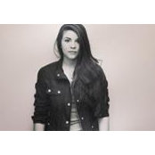 Lin Zagorski's photo